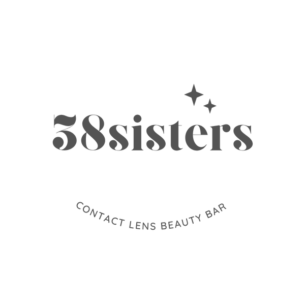 38sisters